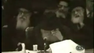 Nigun 