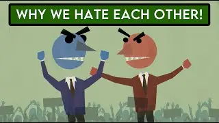 How To Fix Politics