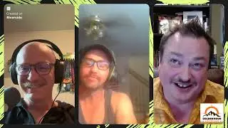 The Rise of Chad Ultra: A Meme Revolution