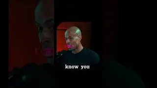 David Goggins : Be Real, Stay Resilient #shorts #viral