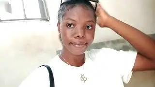 GOODNEWS: A prospective NYSC corp member blessed with a babygirl/ Lifestyle of a corp member. #Nysc