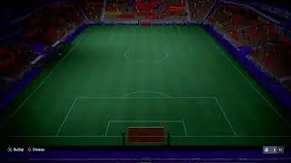 FUT 22 open megapack