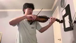 All State 2025 (Schoenberg: m172-196)