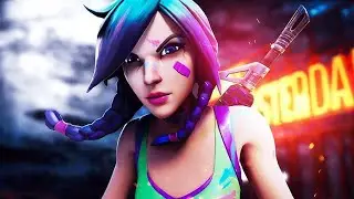 LOT OF ME 💕| NEW *GALAXY* TRANSITION ❗| (200 Sub Special) FT. @Snowwy
