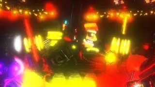 What if skibid toilet 77 G 5.0 appeared with titan TV man 2.0 #2