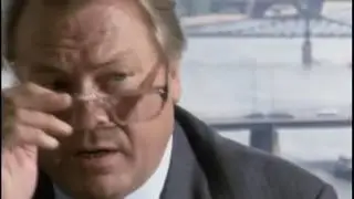 Ein Fall f&uuml;r Zwei   Staffel 04 Folge 01   Totes Kapital 021 1984