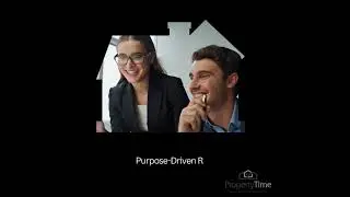 Benevolent Real Estate Agency Master Your Future. Build Your Legacy. ,  #realestate, #propertytime
