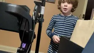 Spy game part 2 last part
