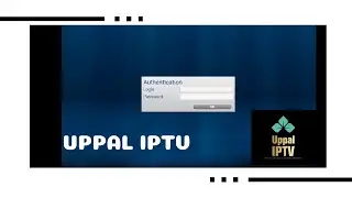 Как исправить ошибку входа в IPTV на эмуляторе STB/MAG-боксе