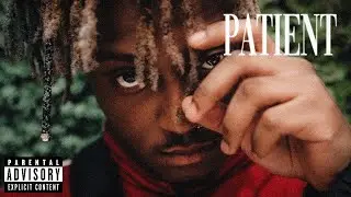FREE JUICE WRLD Type Beat - 