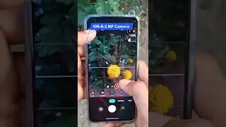 Motorola G72 😍| 108mp Triple Camera 😍| 120Hz Poled Display| Stock Android | #shorts #motorola #viral
