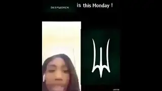 Funny deepwoken clips I saved