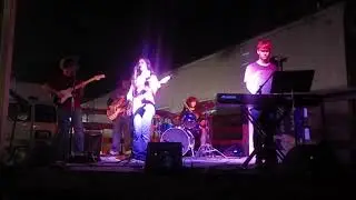 FlipSwitch - Separate Ways - Nov 2025