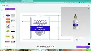 MODELADO 3D SUPER FACIL