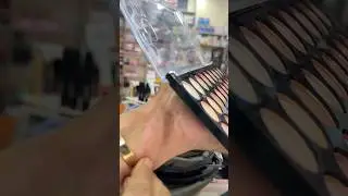 Testing the CHEAPEST High Pigmented Eyeshadow