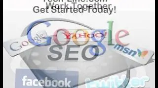Search Engine Optimization Sacramento