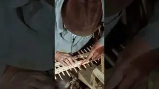 This Man Creates Genius Income in Winter