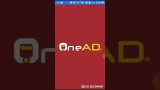 How to redeem your onead balance to your paytm account