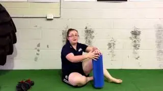 The Strong Feet Project- Episode 10
