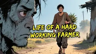 Ramu&rsquo;s Resilience: A Journey from Hardship to Harvest | Inspiring Farmer Story