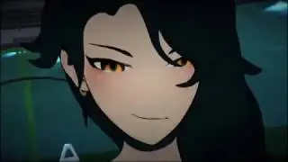RWBY AMV 5| The AMV Strikes Back| Sabaton: Carolous Rex