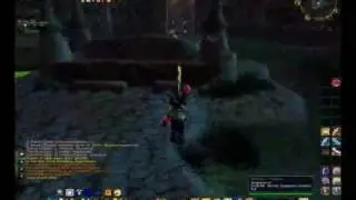 80 Retribution Paladin PvP Arena WOTLK