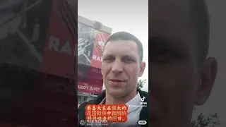 С днем Победы! 