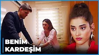 Civan ve Damla'dan Cemre'ye Baskın - Zalim İstanbul 12. Bölüm