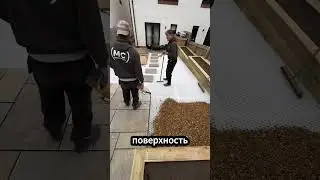 Стильная и практичная идея для сада 🌿💡  (@mc_landscaping_cumbria)