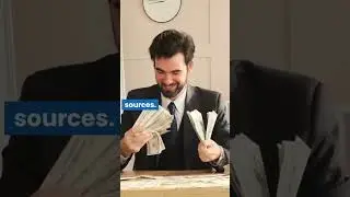 The Benefits and Opportunities of Buying a Granite Countertop Business