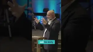 The Voice of Faith- Lord's Prayer pt. 2 - Pastor Bob #LordsPrayer #DailyBread  #FaithCommunityLV
