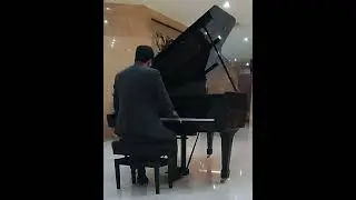 رقص آواز ..#piano #teacher ##music #2025 #funny #knowledge #drawing #drama #پیانو #موسیقی #آهنگ