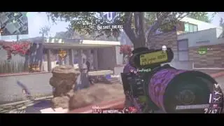 #Torq50kRC Response (Editor) - JParker