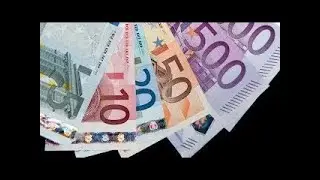3sat Bericht:  Die &Auml;ra von digitalen Krypto W&auml;hrungen hat begonnen