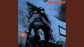 Rocken ruller