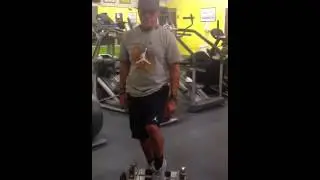 Quick Fit