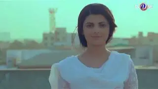 Seep | Teaser 1 | Serial | Full HD | TV One