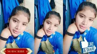 Muskan ji suparhit bhojpuri vigo video songMuskan ji suparhit bhojpuri vigo video song