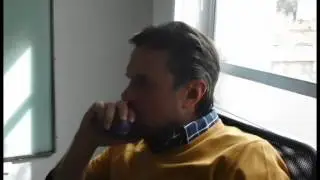 Mannequin Challenge buho instagram