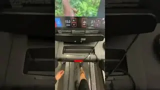 Daily Zone 2 Cardio #youtubeshorts #shorts #shortvideo #shortsfeed #shortsviral