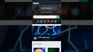 apps like Dream11 | apps like probo |betting apps  #appslikedream