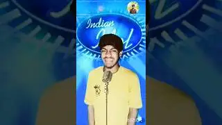 अगर घरवाली से लडाई 🤣🤣 #shorts #shortsfeed #ytshorts #indianidol #comedy