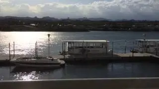 Laughlin Riverwalk