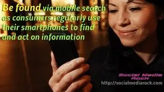 Mobile Website Design | Cheap Mobile Web Design Service