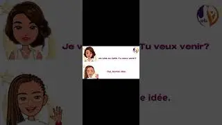 Simple French Phrases You Can Use Everyday #improvefrenchlistening #easyfrench #frenchlanguage