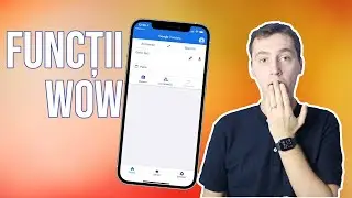 5 funcții în Google Translate pe care probabil nu le știai