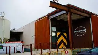 Georgetown Brewing Company | Wikipedia audio article