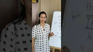 IELTS - Какова стоимость теста IELTS?