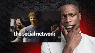 The Social Network 2's Biggest Problems Exposed
