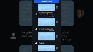 Simplify Your Day with Assindo&rsquo;s Incoming Call Assistant